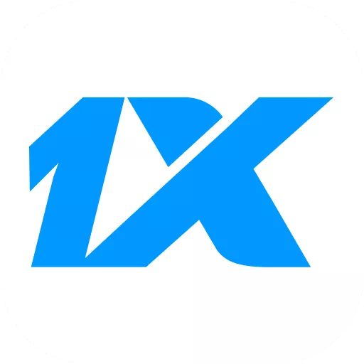 1xBet favicon